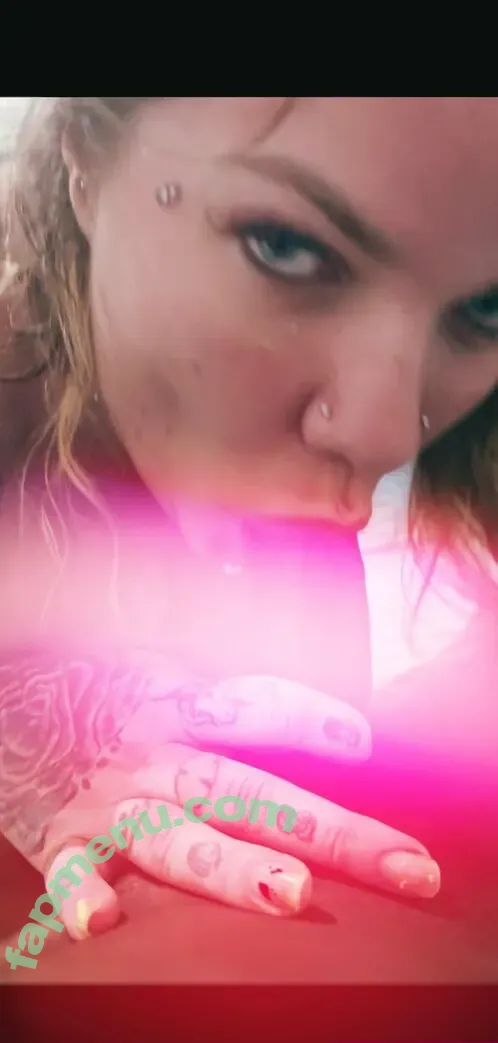 zhxoxau nude photo #0043 (zoehunterxox)