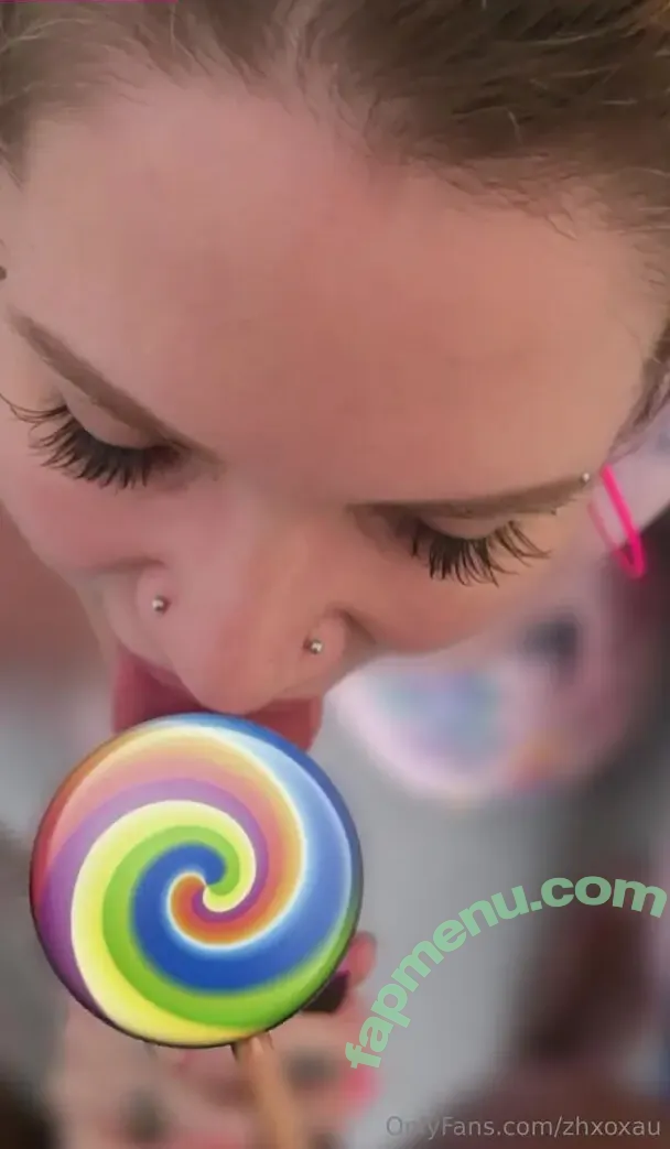 zhxoxau nude photo #0046 (zoehunterxox)