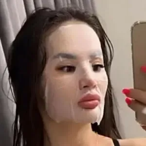  nude photo #0006