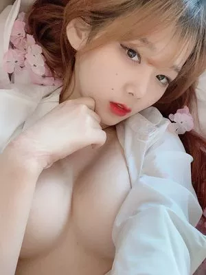 zia_kwon / zia__kwon / zia_kwon3rd nude photo #0010