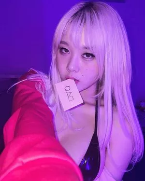 zia_kwon / zia__kwon / zia_kwon3rd nude photo #0013