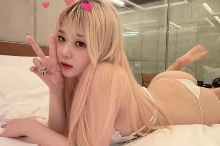 zia_kwon / zia__kwon / zia_kwon3rd nude photo #0020