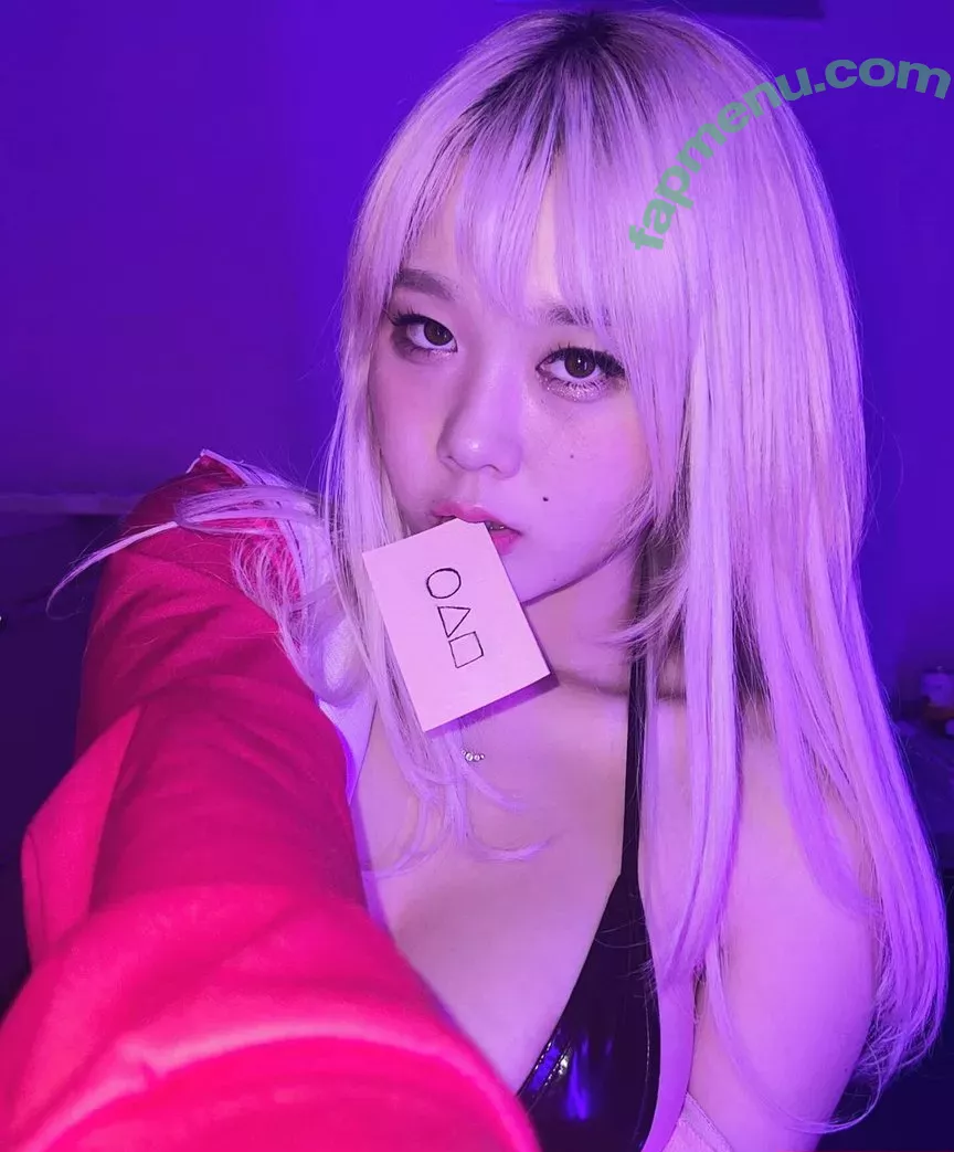 zia_kwon nude photo #0013 (zia__kwon / zia_kwon3rd)