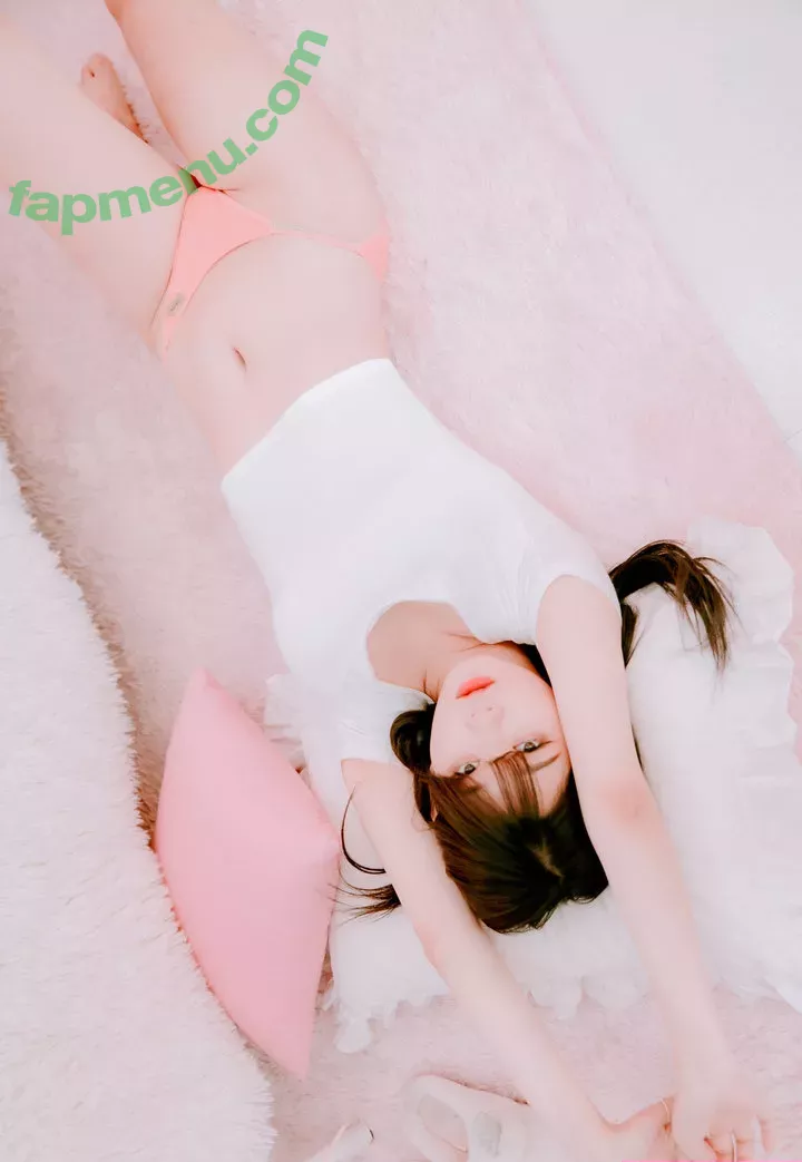 zia_kwon nude photo #0036 (zia__kwon / zia_kwon3rd)