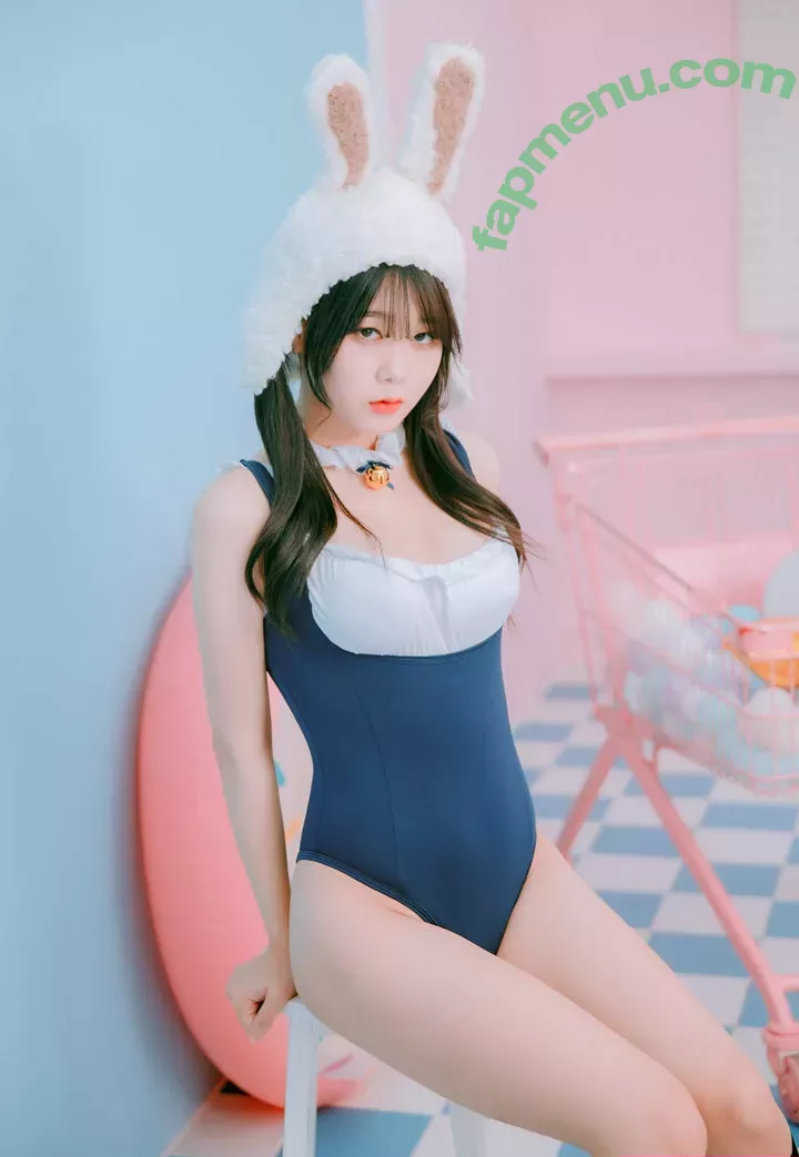 zia_kwon nude photo #0055 (Zia Kwon / zia__kwon / zia_kwon3rd)