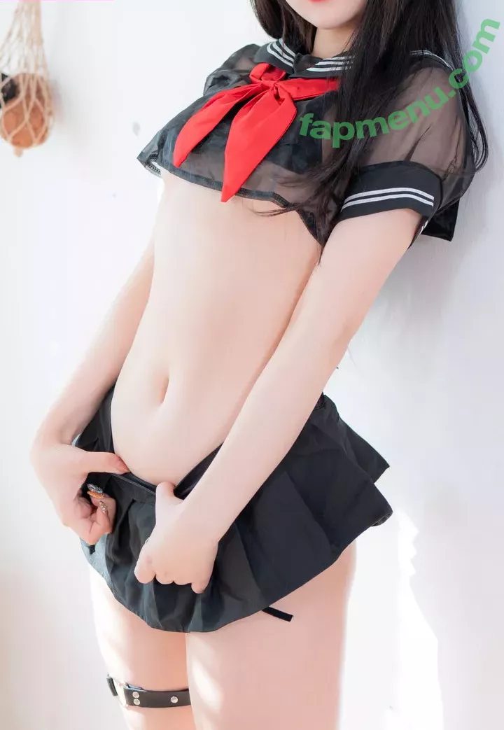 zia_kwon nude photo #0078 (zia__kwon / zia_kwon3rd)