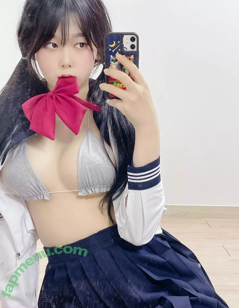 zia_kwon nude photo #0096 (Zia Kwon / zia__kwon / zia_kwon3rd)