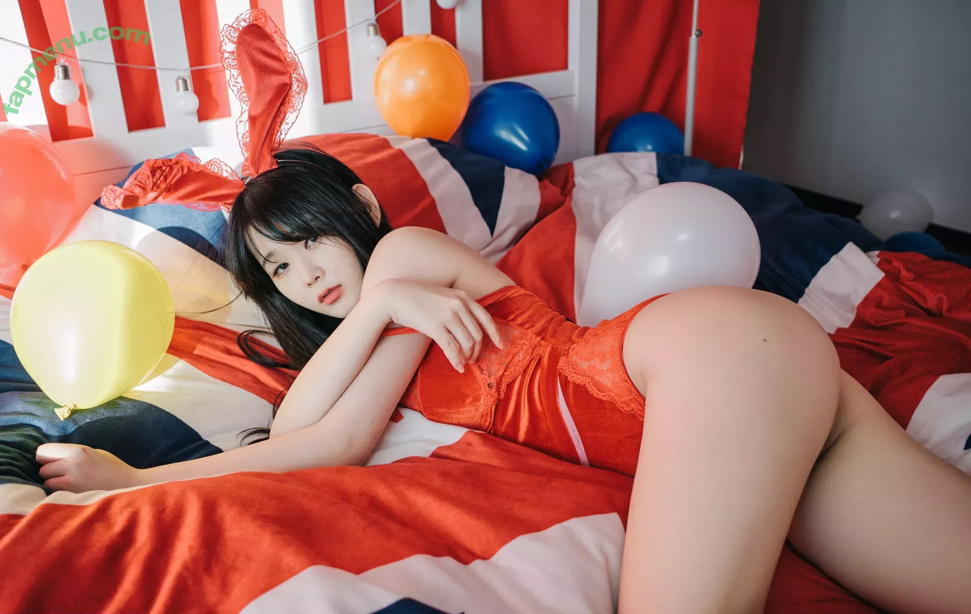 zia_kwon nude photo #0116 (zia__kwon / zia_kwon3rd)