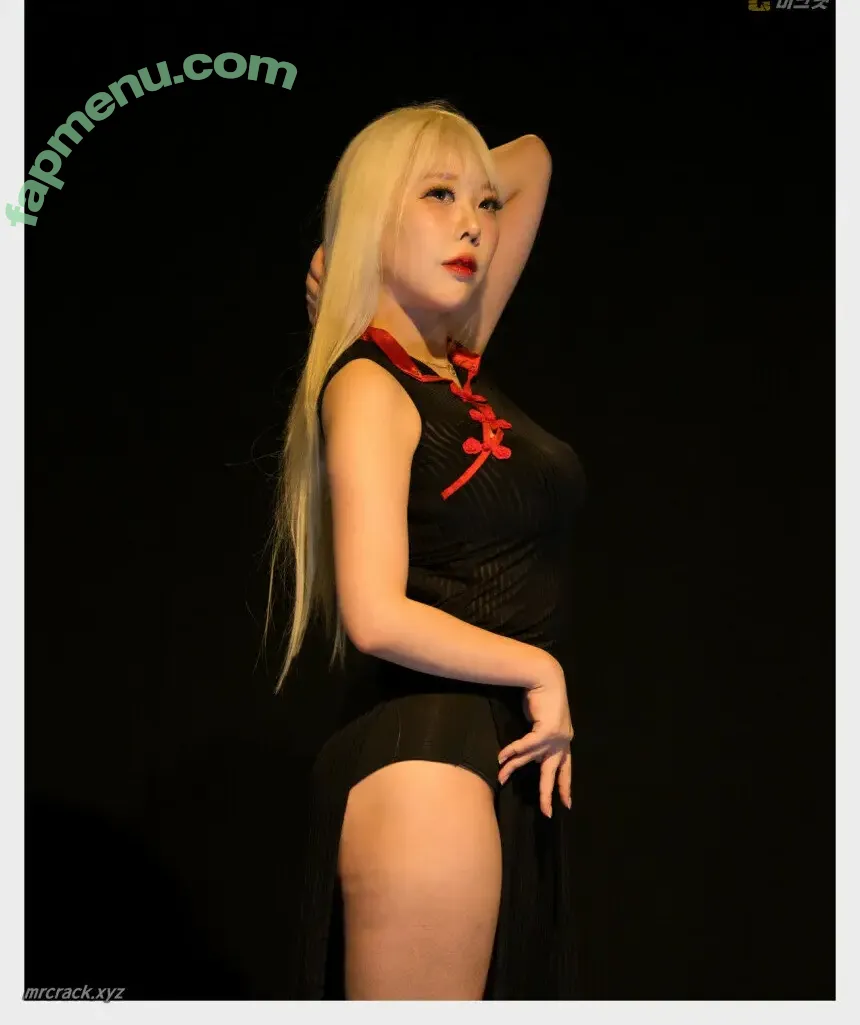zia0_0v nude photo #0242 (Girl Crush Kpop)