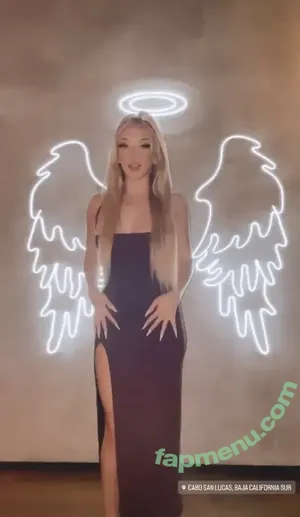 Ziajgs / adam22 / addictionbb nude photo #0014