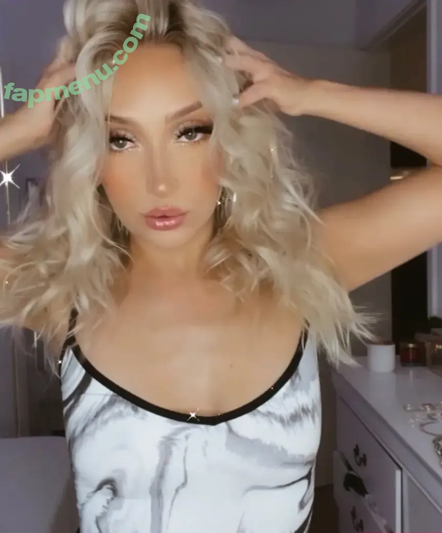 Ziajgs nude photo #0002 (adam22 / addictionbb)
