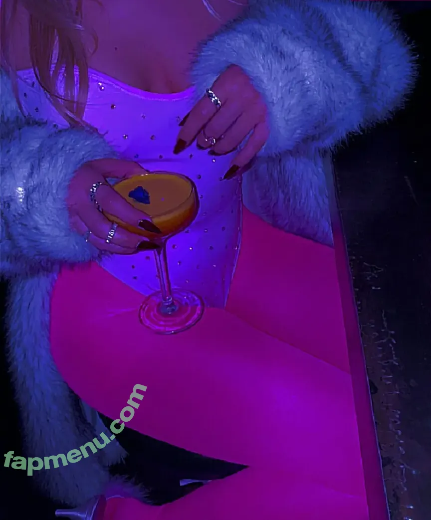 Ziajgs nude photo #0010 (adam22 / addictionbb)