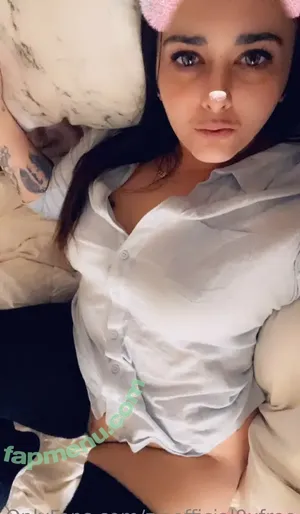  nude photo #0006