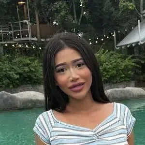 ziaparadise33 / zia888 / ziagirl888 / ziaparadise nude photo #0008