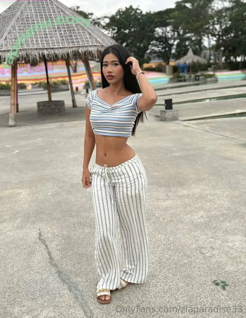 ziaparadise33 nude photo #0004 (zia888 / ziagirl888 / ziaparadise)