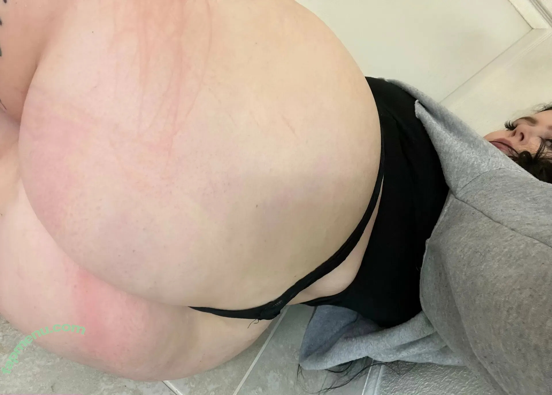 ziazeppelin nude photo #0003 (ziazeppelin)
