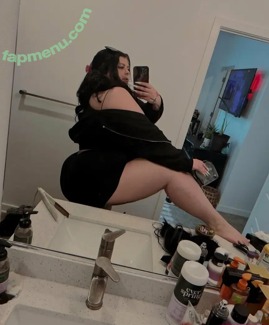 ziazeppelin nude photo #0007 (ziazeppelin)