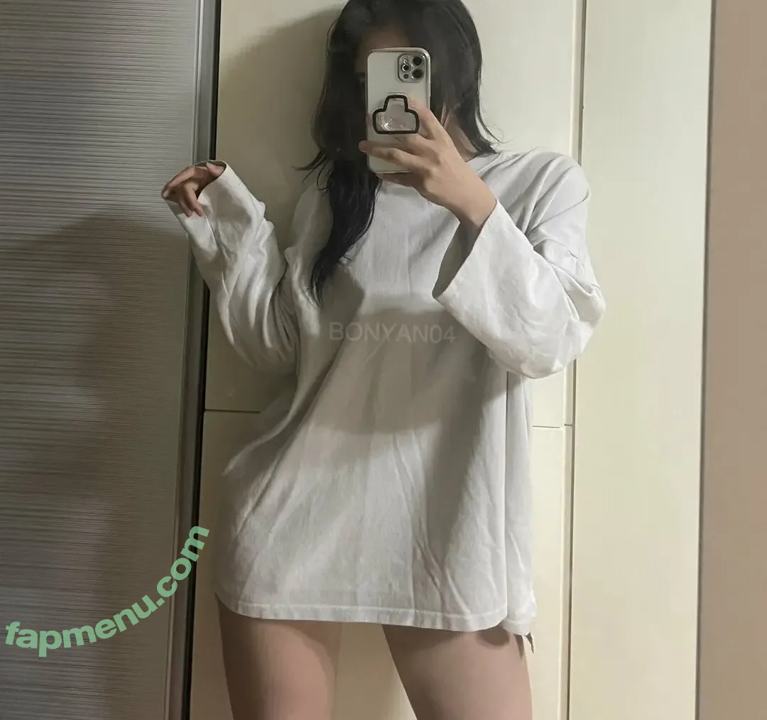 zibonyan nude photo #0077 (bonyan04 / yabonya_xxx / 보냔)