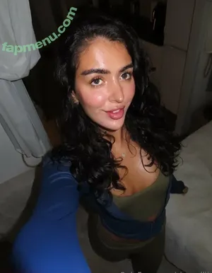 zicavallii / zzicavalli nude photo #0002