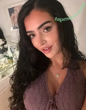 zicavallii / zzicavalli nude photo #0019