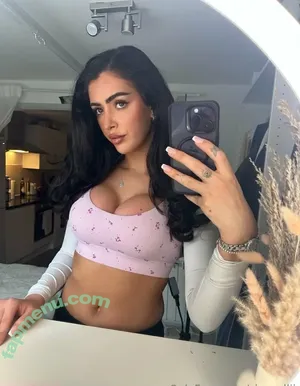 zicavallii / zzicavalli nude photo #0020