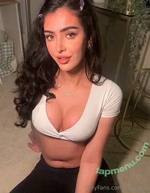 zicavallii / zzicavalli nude photo #0021