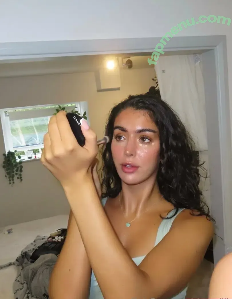 zicavallii nude photo #0001 (zzicavalli)