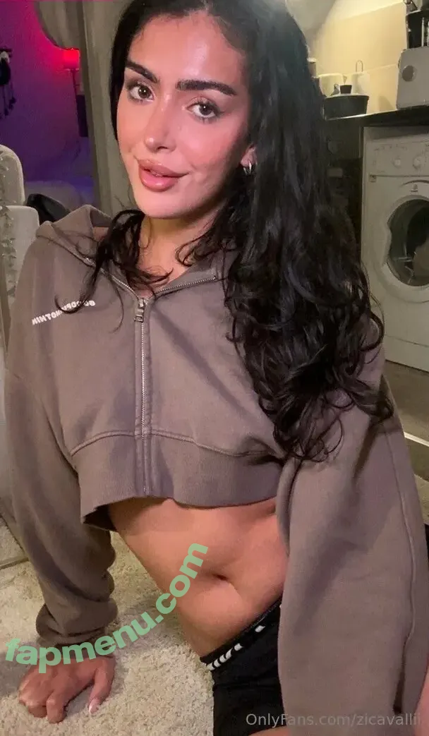 zicavallii nude photo #0008 (zzicavalli)