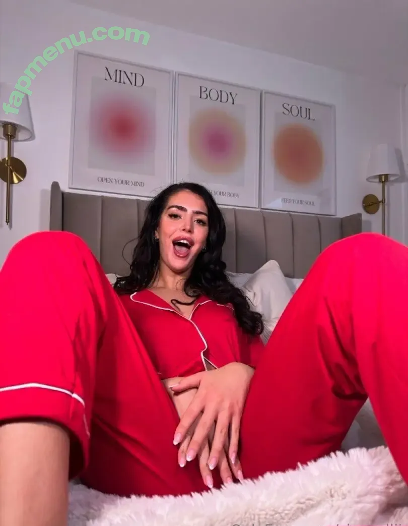 zicavallii nude photo #0009 (zzicavalli)