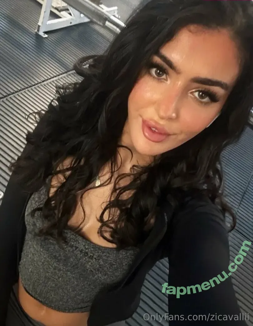 zicavallii nude photo #0017 (zzicavalli)