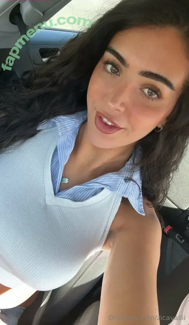 zicavallii nude photo #0029 (zzicavalli)