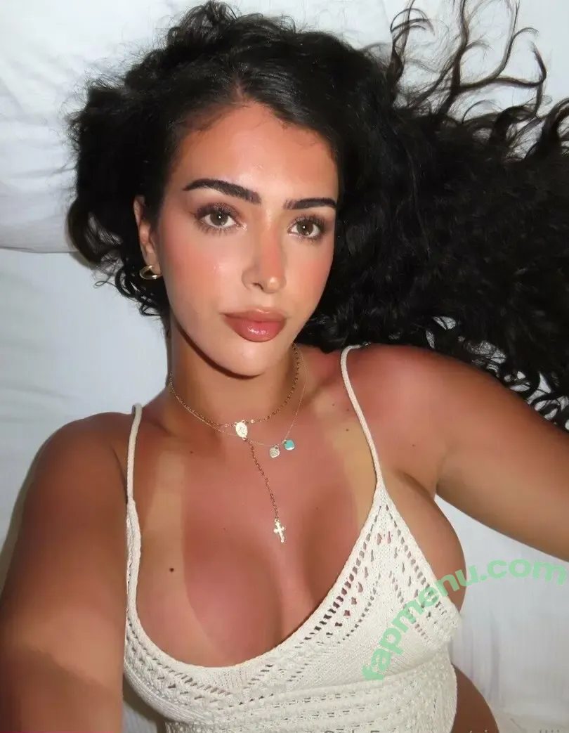 zicavallii nude photo #0037 (zzicavalli)