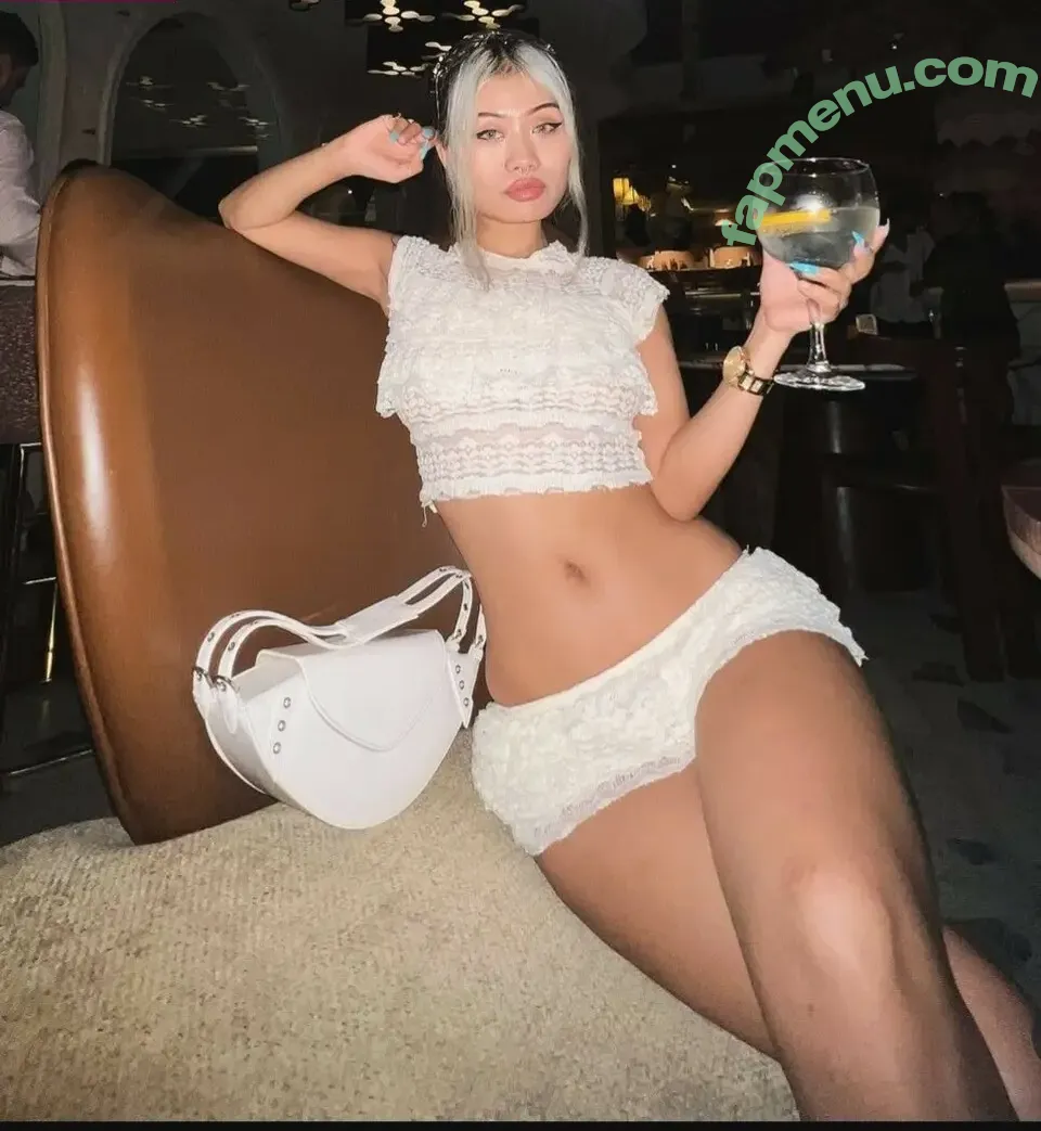 Ziean0 nude photo #0008 (Ziean0)