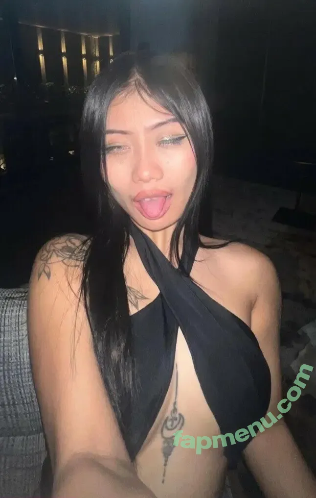 Ziean0 nude photo #0025 (Ziean0)