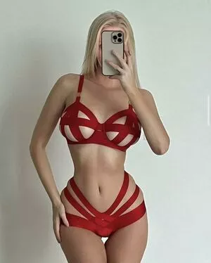 ZiennaEve / ziennasonne / ziennaxxx nude photo #0062