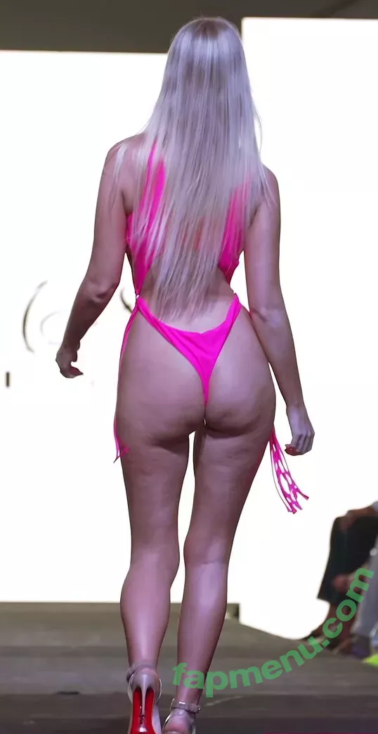 ZiennaEve nude photo #0010 (ziennasonne / ziennaxxx)