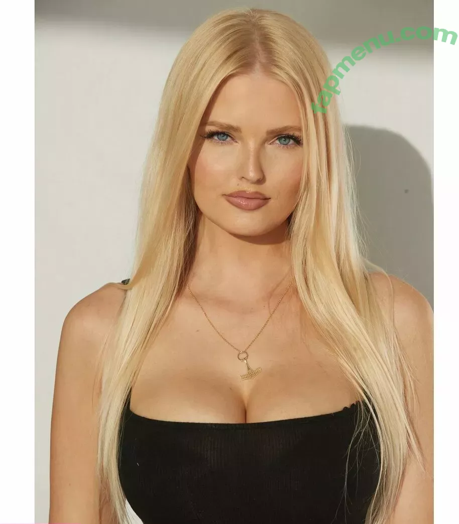 ZiennaEve nude photo #0036 (ziennasonne / ziennaxxx)