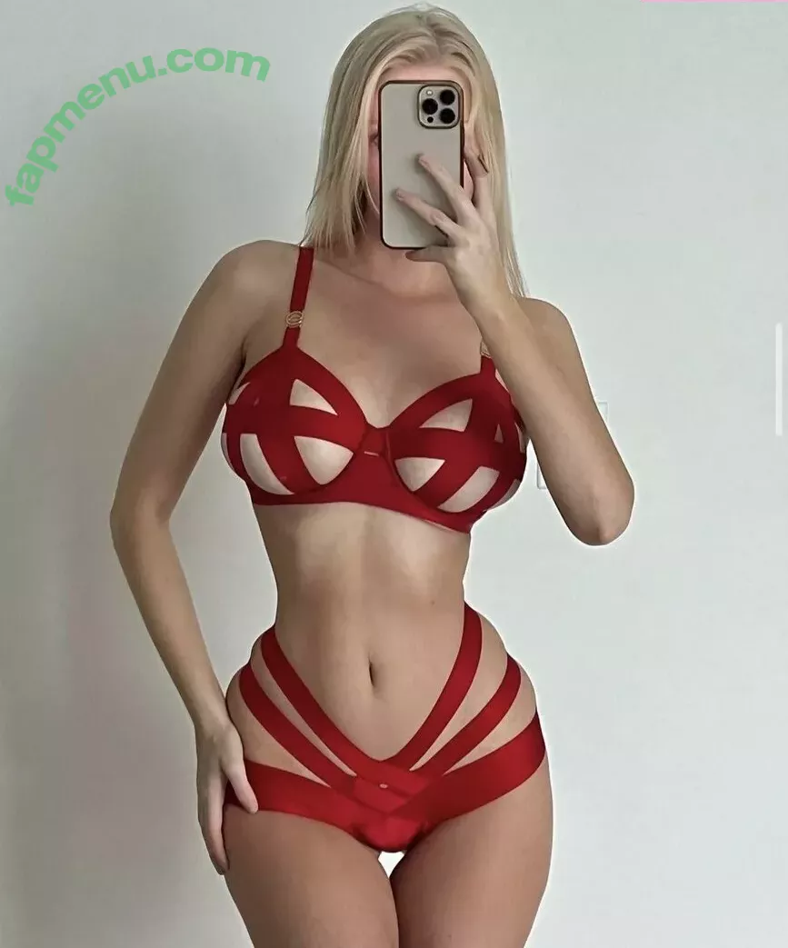 ZiennaEve nude photo #0062 (ziennasonne / ziennaxxx)