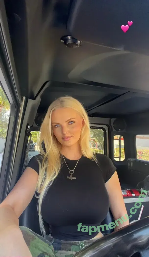 ZiennaEve nude photo #0636 (ziennasonne / ziennaxxx)