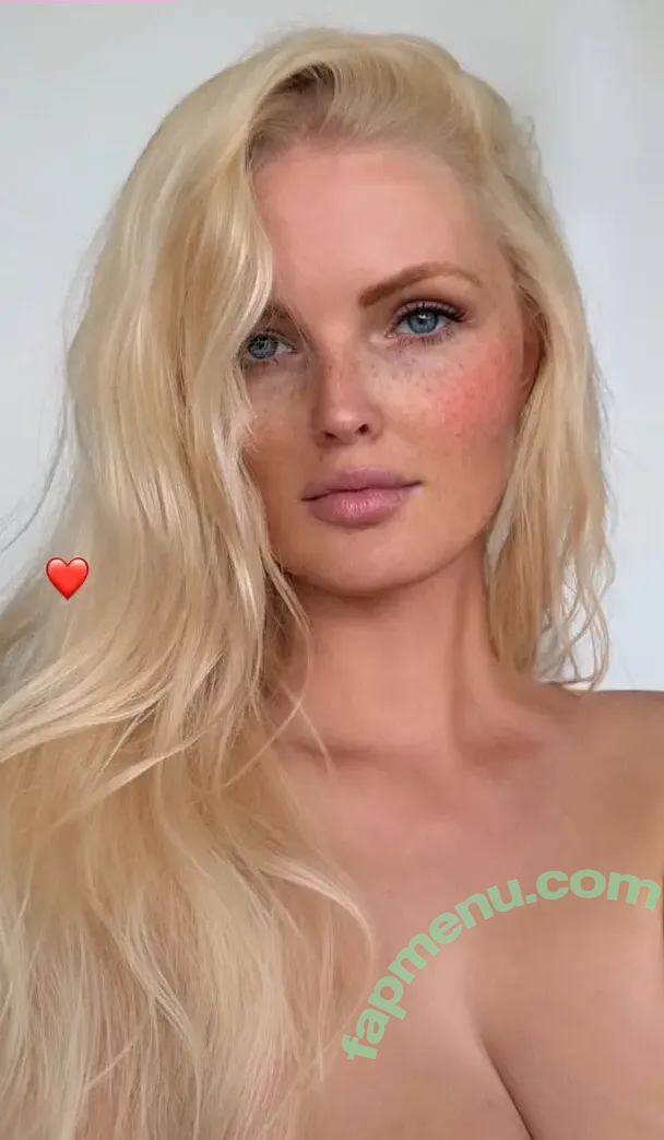 ZiennaEve nude photo #0643 (ziennasonne / ziennaxxx)