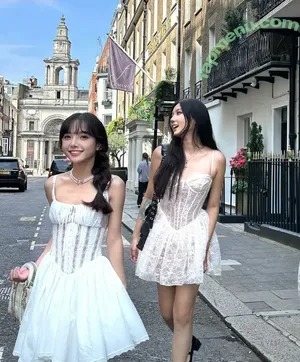 zigechez / 紫格 nude photo #0005