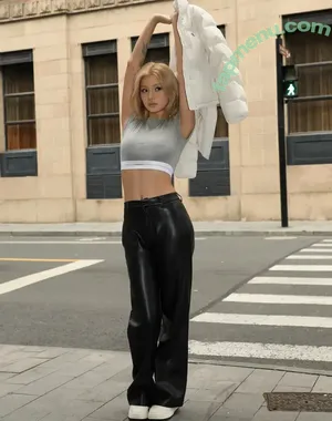 zigechez / 紫格 nude photo #0326