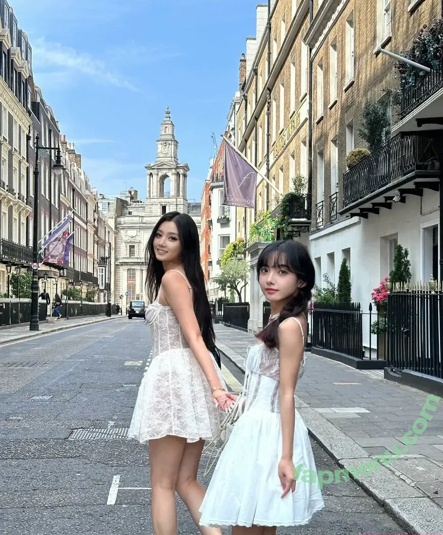 zigechez nude photo #0001 (紫格)