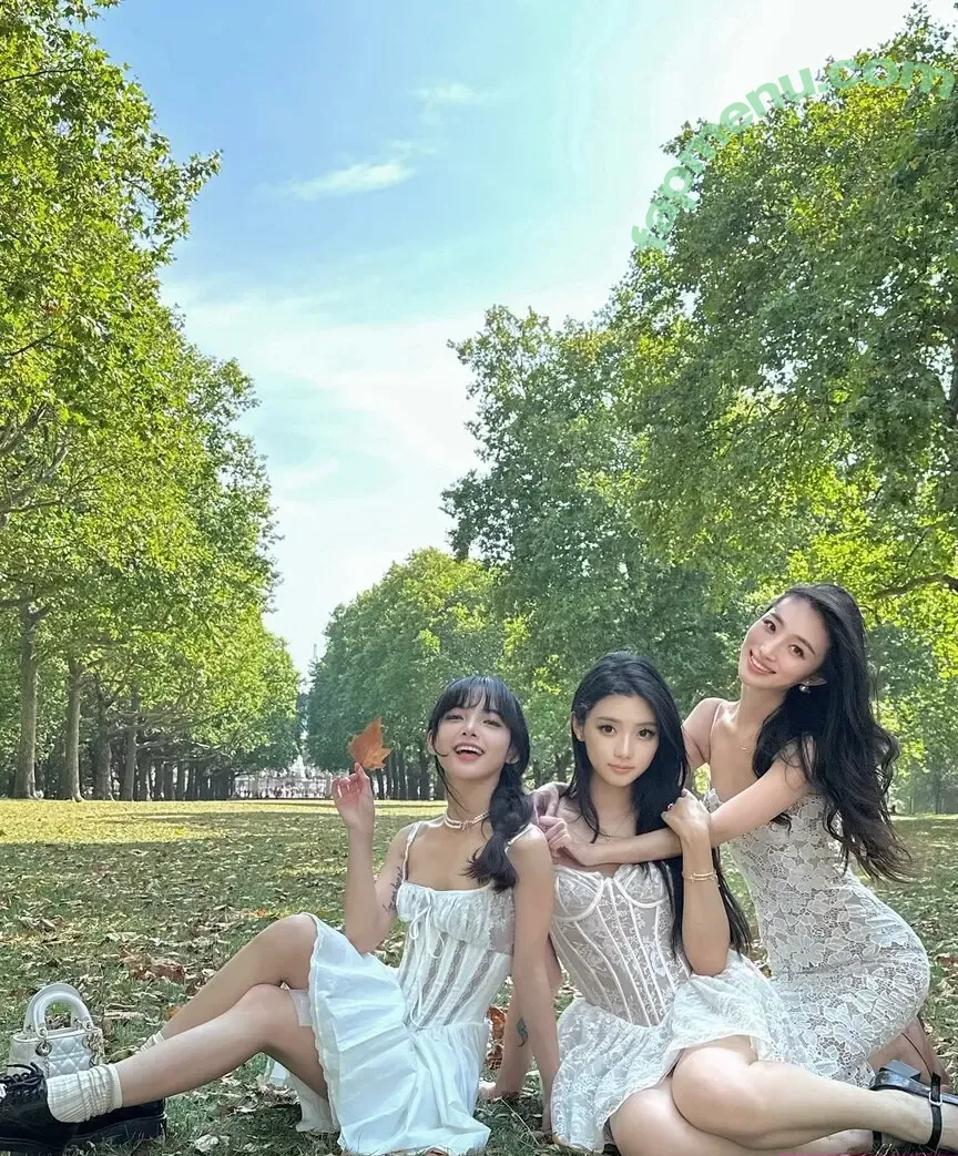 zigechez nude photo #0003 (紫格)