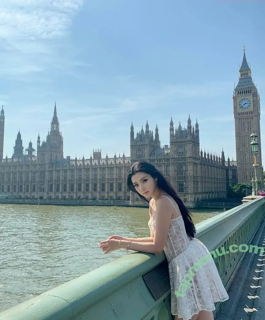 zigechez nude photo #0004 (紫格)