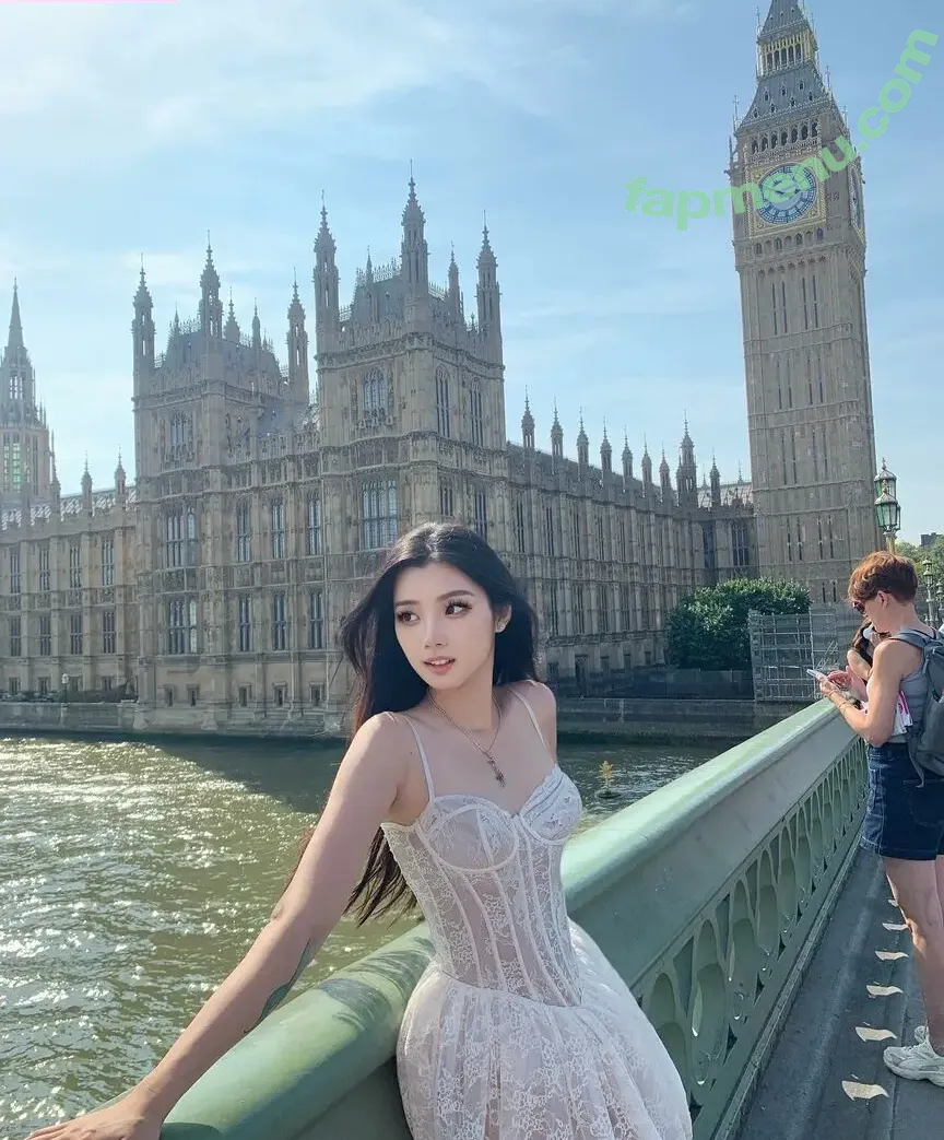 zigechez nude photo #0006 (紫格)