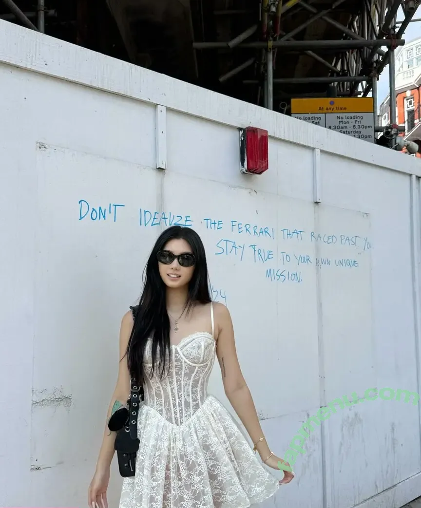 zigechez nude photo #0008 (紫格)