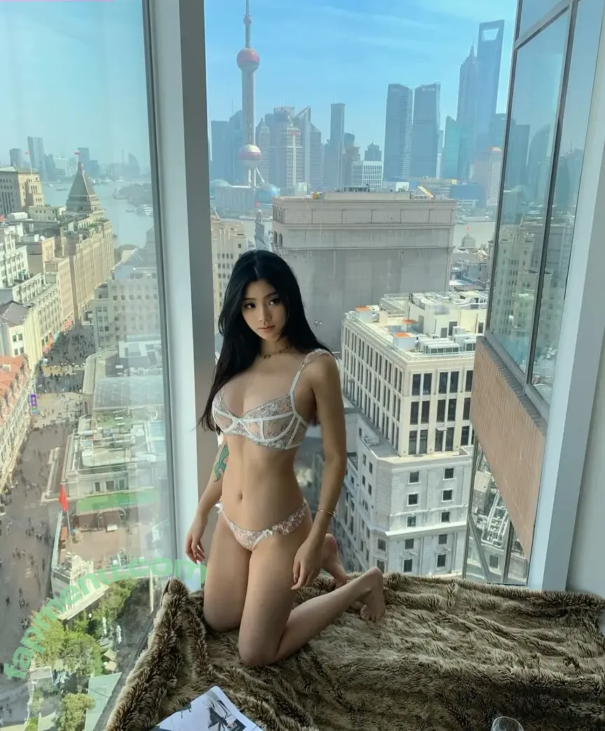 zigechez nude photo #0011 (紫格)