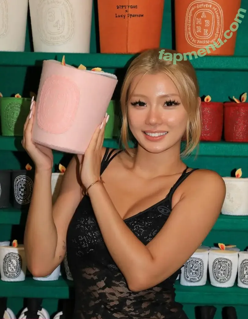 zigechez nude photo #0037 (紫格)