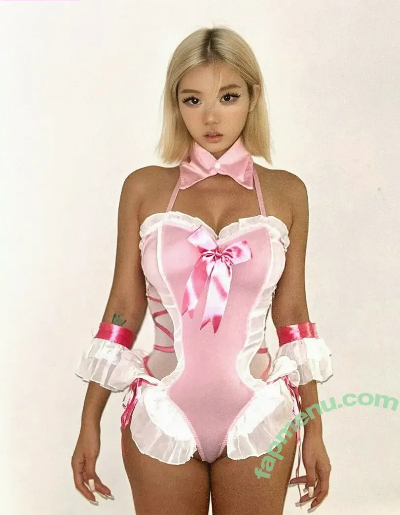 zigechez nude photo #0062 (紫格)